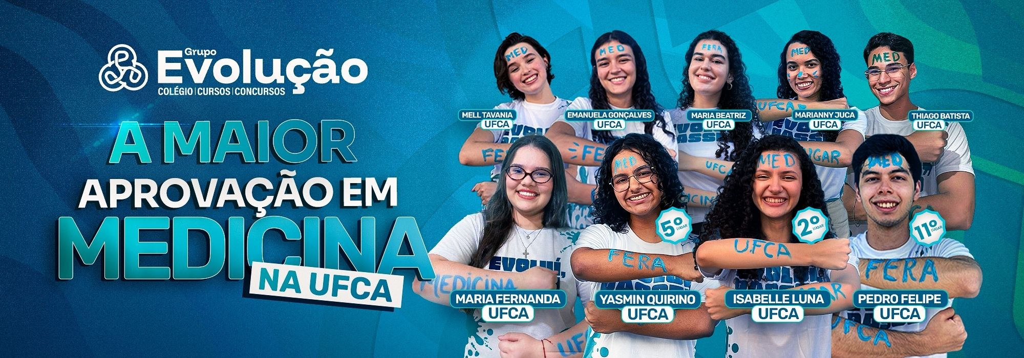 Design sem nome (32)